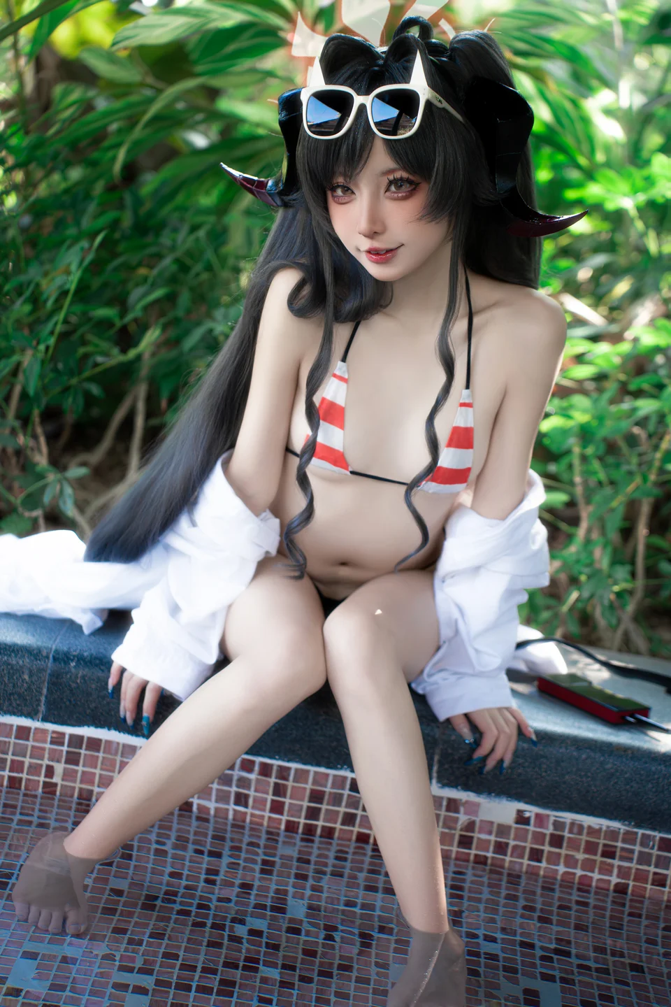 纸悦Etsu_ko_No_033_蔚蓝档案_鬼怒川霞水着_44P_611MB tg@simisebaisi 【丝足阁】027.webp